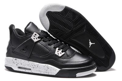 cheap air jordan 4 2015 cheap no. 307